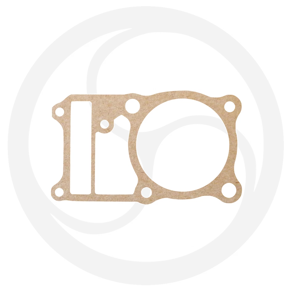 Honda Shadow VLX 600 XL600 1988 1989 junta base cilindro Transalp  Foto 1 de 1