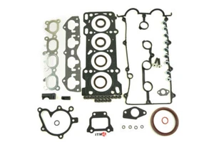 Engine Full Gasket Set fits 2000-2003 Mazda 626 Protege Protege5 ITM - Picture 1 of 1