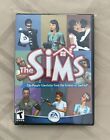 The Sims Pc People Simulator 2000 Sealed Gateway