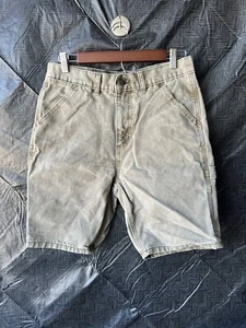 No Boundaries Shorts womens regular size 28 - Picture 1 of 3