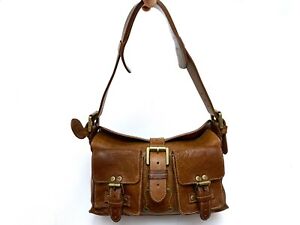 Mulberry Shoulder Bag Magnetic Bags & Handbags for Women for sale 