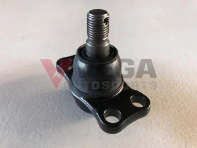 Ball Joint (Front, Lower Inner) to suit Nissan Skyline R32 GTR / GTS-4, R33 GTR - image 1 of 3