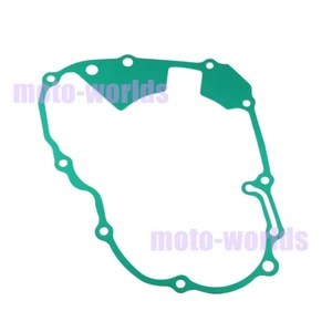 For Honda 11395-HP1-670 TRX450R A TRX 450 R A 2004-2005 STATOR COVER GASKET - Picture 1 of 8