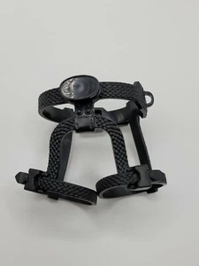 GI JOE CINTURÓN ACCESORIO PARA FIGURA DE ACCIÓN 12" ESCALA 1/6 1:6 siglo XXI - Imagen 1 de 7