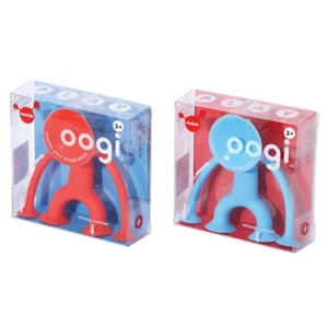 Moluk - Oogi - Picture 1 of 1
