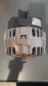 Alternatore nuovo, originale, JZW903021MX Seat Ibiza/ST - Cordoba e Vario - Foto 1 di 6