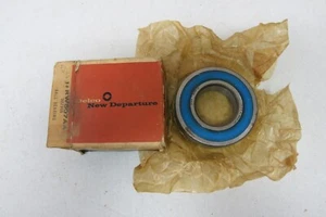Vintage Delco New Departure Ball Bearing Z9503 (905429) - Picture 1 of 2