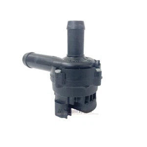 GM Auxiliary Electric Water Pump 0392023014 08-2013 Tahoe Yukon Silverado Sierra - Picture 1 of 3