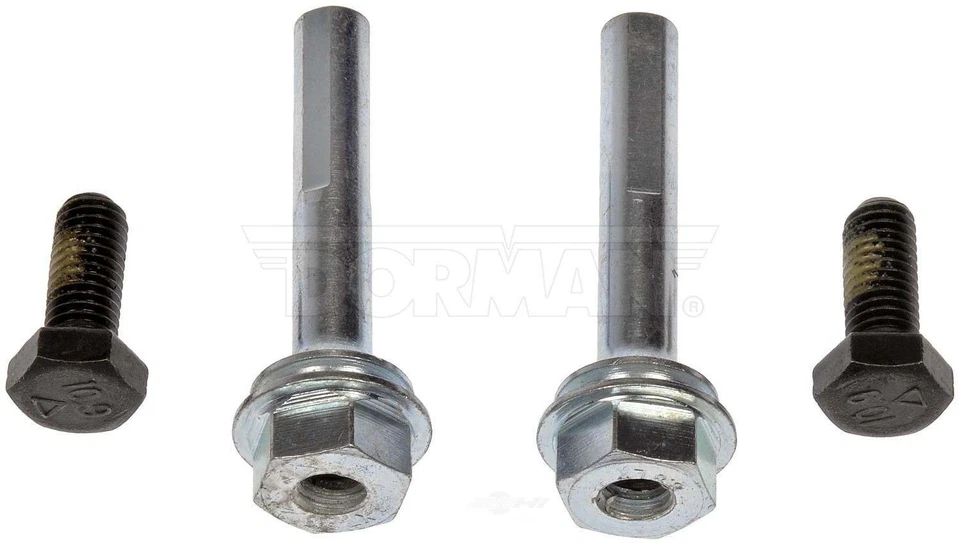 Perno de pinza de freno de disco para Volkswagen Golf Passat Jetta 1990-1998 DORMAN - FI Foto 1 de 1