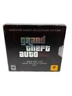 Grand Theft Auto: The Classics Collection (PC, 2004) GTA, GTA London, GTA 2