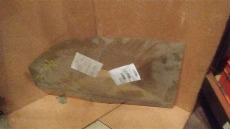 Puerta trasera derecha pasajero vidrio ES compatible 00-02 MAZDA 626 135729 Foto 1 de 1