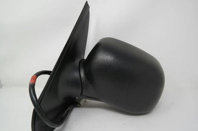 Espejo puerta conductor izquierdo ford explorer Sport Trac 98 99 00 01 Foto 1 de 4