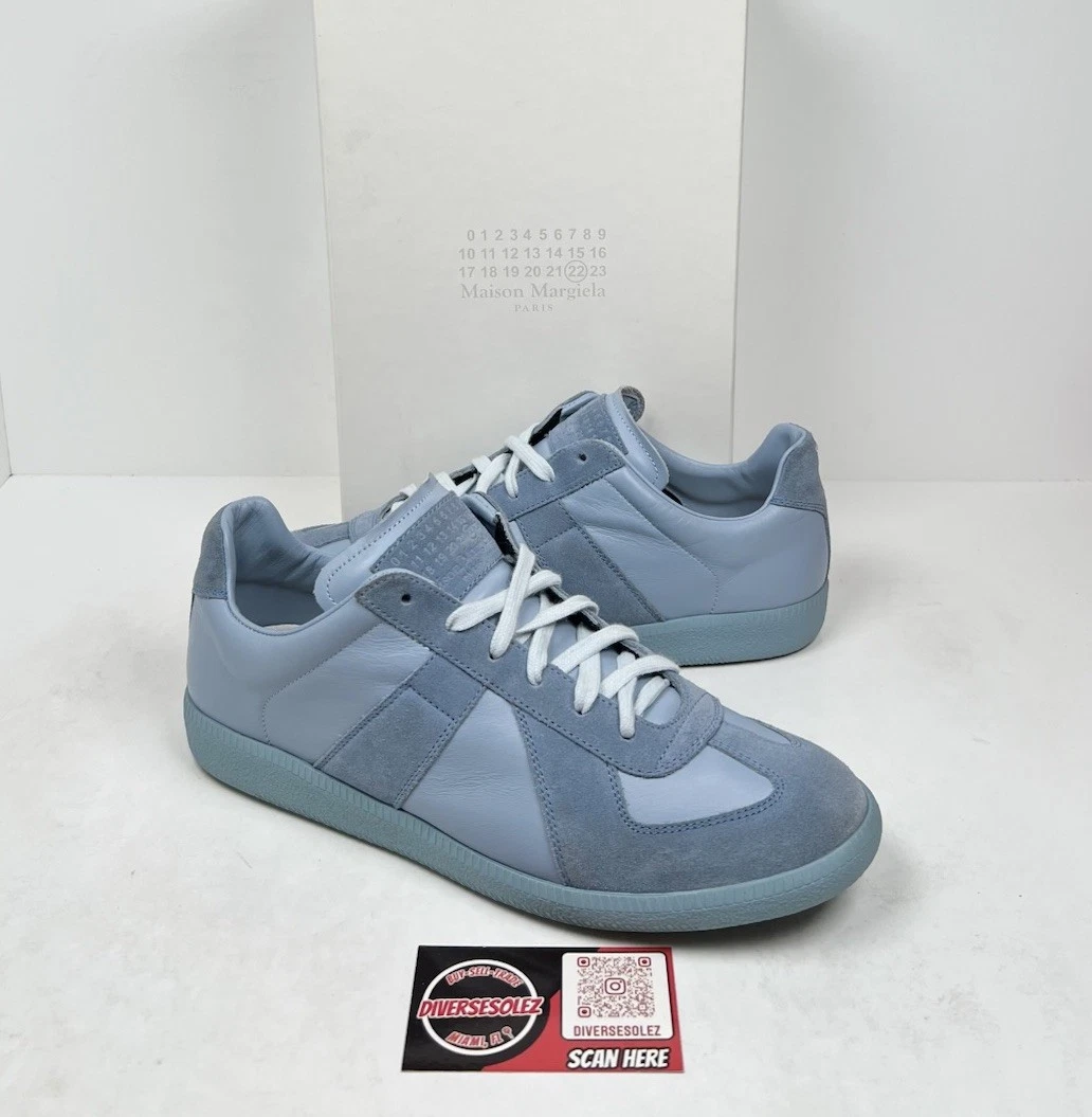 Maison Martin Margiela Shoes for Men for sale | eBay