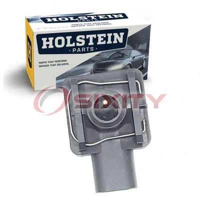 Sensor de nivel de refrigerante Holstein para motor Oldsmobile Cutlass Cruiser 1994 lm Foto 1 de 4