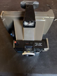 Vintage Polaroid Colorpack II Land Camera *gebraucht/ungetestet* - Bild 1 von 6