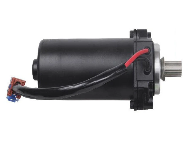 Motor de asistencia de dirección asistida 14VJFX96 para G5 Pursuit 2007 2008 2009 2005 2006 Foto 1 de 1