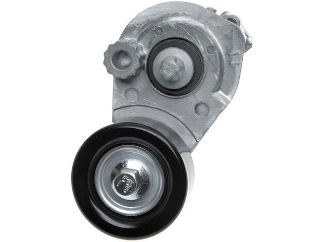 Accesorio tensor de cinturón para Chevy Pontiac Aveo Aveo5 G3 Wave Swift+ RR31Q3 Foto 1 de 1