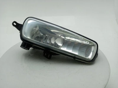 Faro antiniebla Ford Focus 2014-2018 5 puertas hatchback 1874687  Foto 1 de 4