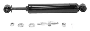 Monroe Magnum SC2928 Steering Damper Compatible with Jeep Wrangler - Foto 1 di 3