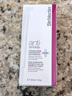 StriVectin Anti-Wrinkle Intensive Eye Concentrate 1 fl oz - Image 1 of 4