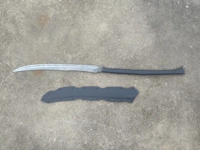 Zombie Tools Reaper III (descontinuado)   Foto 1 de 3