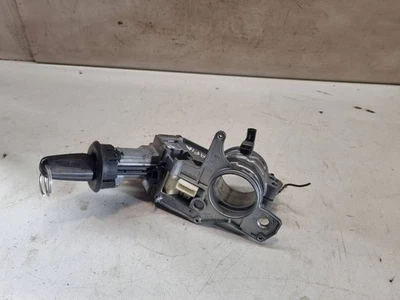 Blocchetto accensione diesel Opel Zafira B 2006 N0501882 ITM27918 - Immagine 1 di 4