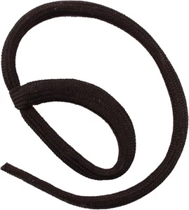 Racquetball Wristlacer One Size, Black - Picture 1 of 1