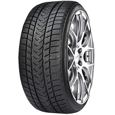 GRIPMAX Winterreifen 245/35 R 19 XL TL 93V SUREGRIP PRO WINTER BSW M+S 3PMSF - Bild 1 von 3