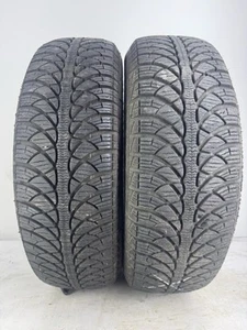 185 65 R15 X2 7/6.5MM Premium Part Worn Fulda Tyres Pressure tested tyre. - Picture 1 of 9