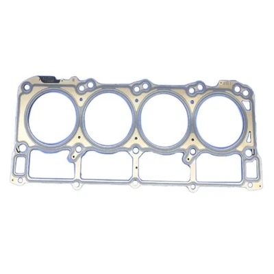 Mopar 53022306AC junta do cabeçote do cilindro do motor direita, padrão, para Chrysler - Imagem 1 de 4