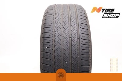 Michelin Primacy Tour A/S MO 255/50R19 usado - 107H - 6,5/32 sin reparaciones Foto 1 de 4