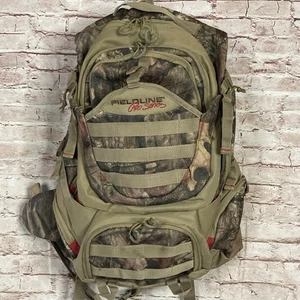 Mochila de caza Fieldline Treeline serie PRO mochila táctica paquete de línea de campo - Imagen 1 de 20