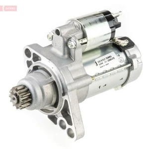 Arranque denso para AUDI A1 1.6 TDI DSN963 - Imagen 1 de 3