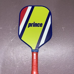 Paddle Pickleball ricreativo Prince Aspire - Foto 1 di 2