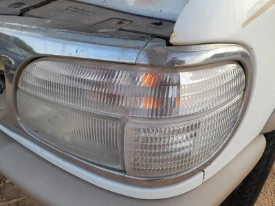 piloto delantero izquierdo para FORD USA EXPLORER (U2 U ) 4.9 4WD 1994 5072180 - Imagen 1 de 4