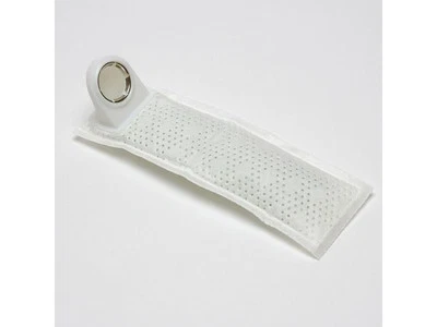 Pantalla de combustible Delphi 59722NYRK 1993 1994 1997 1995 1992 para Ford Escort 1991-1998 Foto 1 de 2