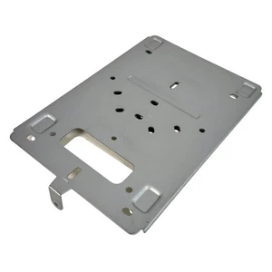 CISCO Meraki Mount Plate for MR18 Wireless Access Point - Picture 1 of 9
