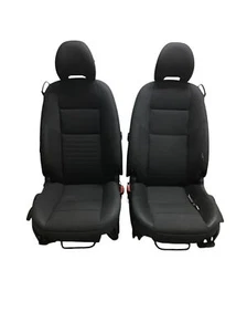 6025133 Sitze komplett vorne VOLVO C30 - Bild 1 von 14