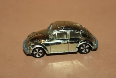 Faller Hit Car Auto VW Käfer - Bild 1 von 4