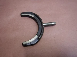 Jeep Cj2A Cj3B Borg Warner T90 Side Shift Fork Factory OEM Free Ship - Picture 1 of 2