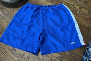 Tommy Hilfiger XL Men’s Swim Trunks - Picture 1 of 9