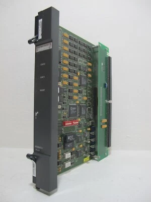 Nortel NT5D64CA 04 Local Mini-Carrier I/F Northern Telecom Meridian Interface NT - Image 1 of 4