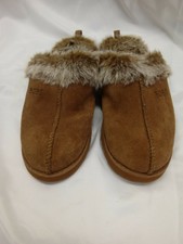 skechers slippers size 5