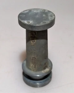 ATE 3.3311-2531.9 Piston - Picture 1 of 3