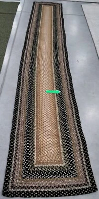 Alfombra Spot on MULTI 2'-3" X 14', precio reducido 1172747187 BRD308A-214 Foto 1 de 4