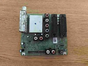 PLACA SINTONIA SONY KDL-40P2530 1-871-490-11 172783612 - Imagen 1 de 1