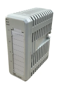 AI820 3BSE008544R1 ABB analog input module - Picture 1 of 5