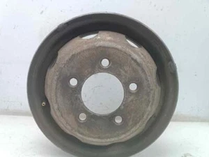 S1542 2128679 felge für NISSAN CABSTAR E CABINA DOBLE CABINA DOBLE 2002 - Imagen 1 de 4