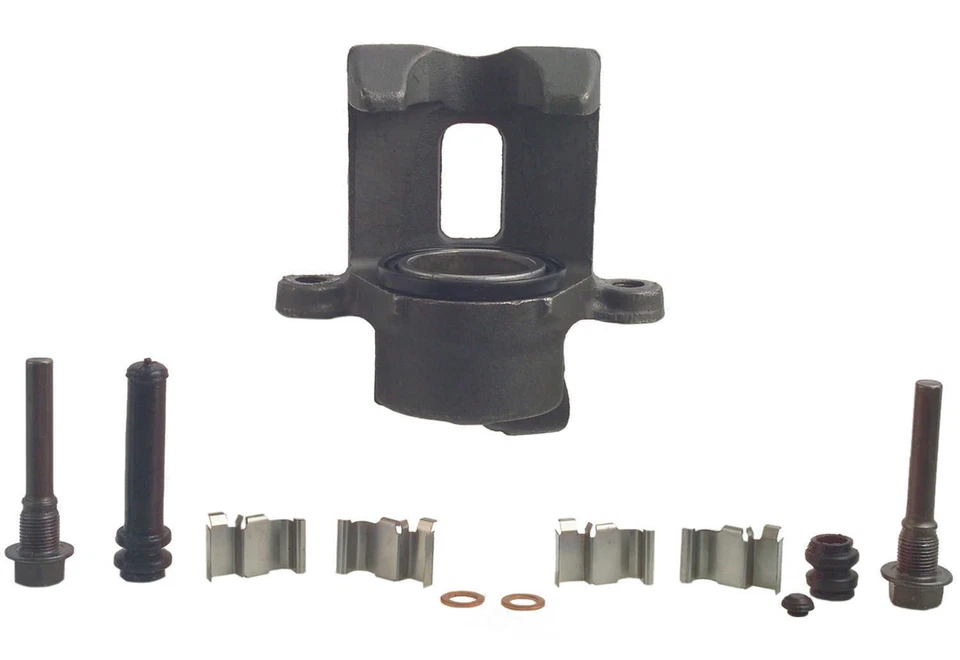 Disc Brake Caliper fits 1985-1988 Toyota Cressida  CARDONE REMAN - Image 1 of 4