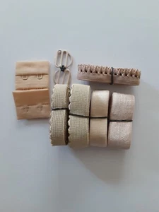 BH Fundstücke Kit, BH Zubehör, BH Kit - Bild 1 von 15